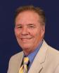 Jimmy Archer