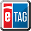eTAG Login