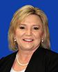 Tammy McRae