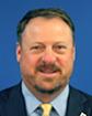 Paul R. Scott