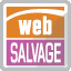 webSALVAGE