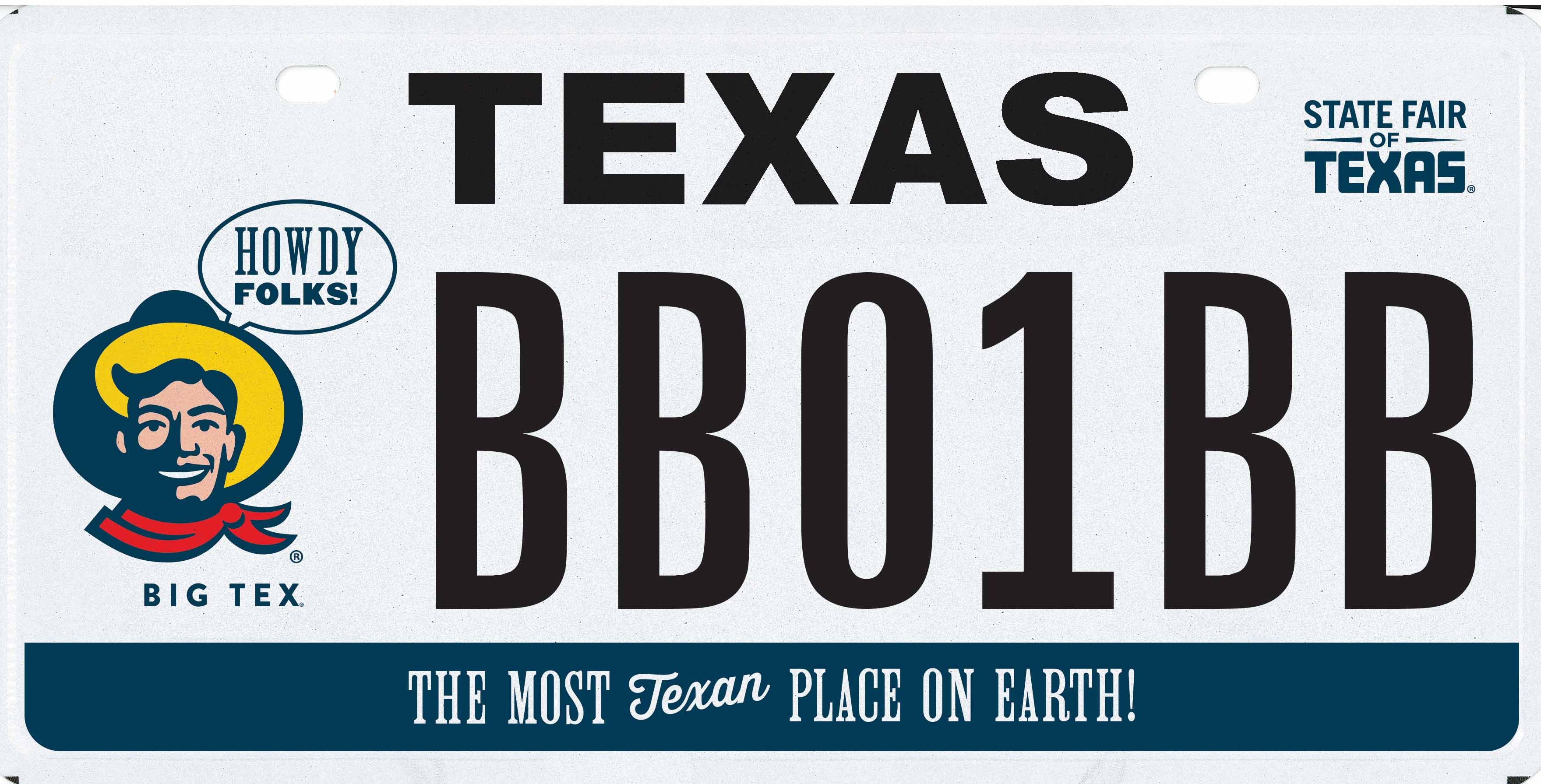 Txdmv Gov - 29csjog