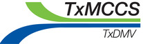 TxMCCS logo