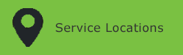 Service Locations