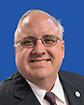 Darren Schlosser