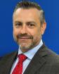 Larry Gaddes, Deputy Executive Director headshot