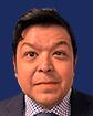 Jason Gonzalez