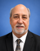 Mark Roesler headshot