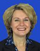 Glenna Rhea Bowman