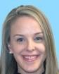 Katie Drummond's headshot